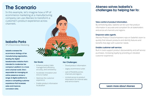 Industry Insider - Akeneo [Manufacturing] - Page 3