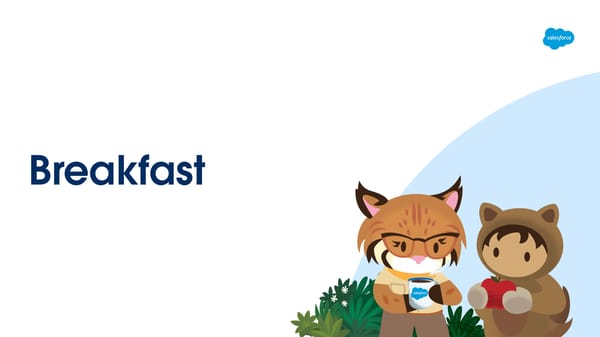 CSP Marketing Cookbook - Page 3