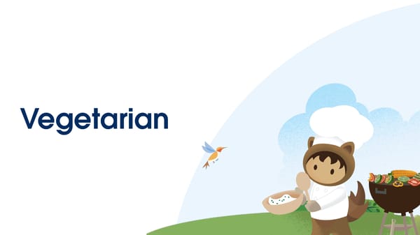 CSP Marketing Cookbook - Page 13