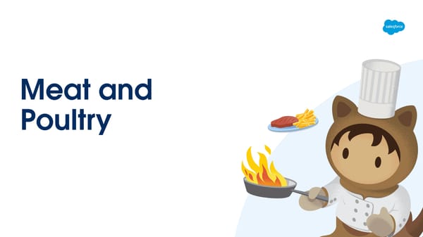 CSP Marketing Cookbook - Page 33