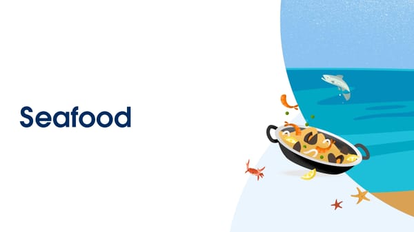 CSP Marketing Cookbook - Page 58