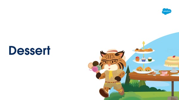 CSP Marketing Cookbook - Page 72