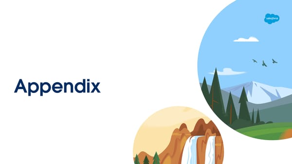 CSP Marketing Cookbook - Page 78