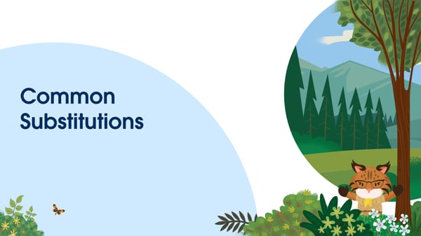 CSP Marketing Cookbook - Page 80